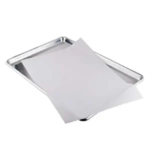 Baking Paper 30cm