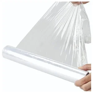 Cling Wrap – Everfilm