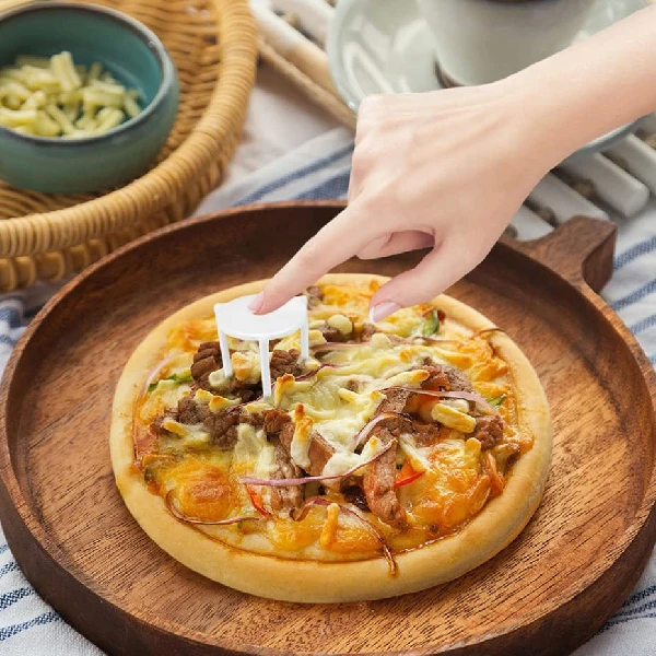 Pizza Stands - Image 3