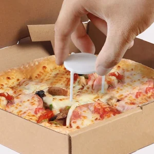 Pizza Stands