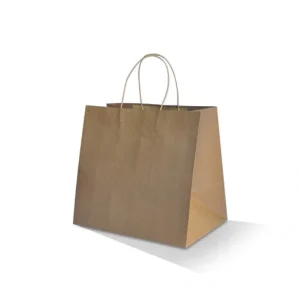 Uber Bag