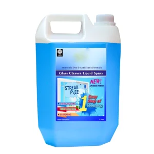 Window Cleaner 15LTR