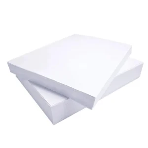 Bond t/Paper 700x700GSM