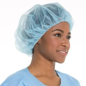 Hair Net
