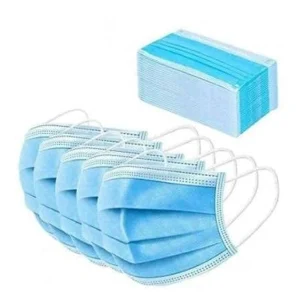 Face Mask