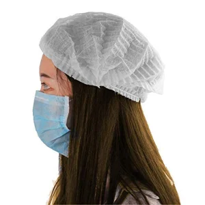 Face Mask
