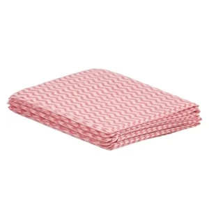 Thick super cloth wipes – Green