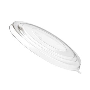 80MM Round lid-10X100