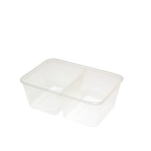 B650 Two com container-10×50